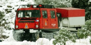 (Φωτ. αρχείου: EUROKINISSI)