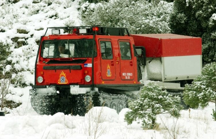 (Φωτ. αρχείου: EUROKINISSI)