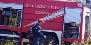 (Φωτ. αρχείου: EUROKINISSI/Βασίλης Παπαδόπουλος)