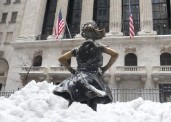 (Φωτ.: ΑΠΕ-ΜΠΕ/Αρχείο)