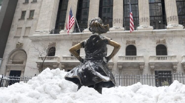 (Φωτ.: ΑΠΕ-ΜΠΕ/Αρχείο)