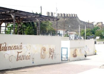 (Φωτ.: Δήμος Νεάπολης-Συκεών)