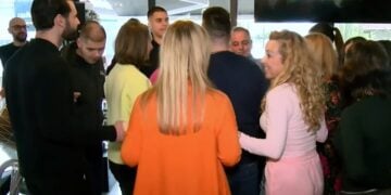 (Φωτ.: Arttv Channel)