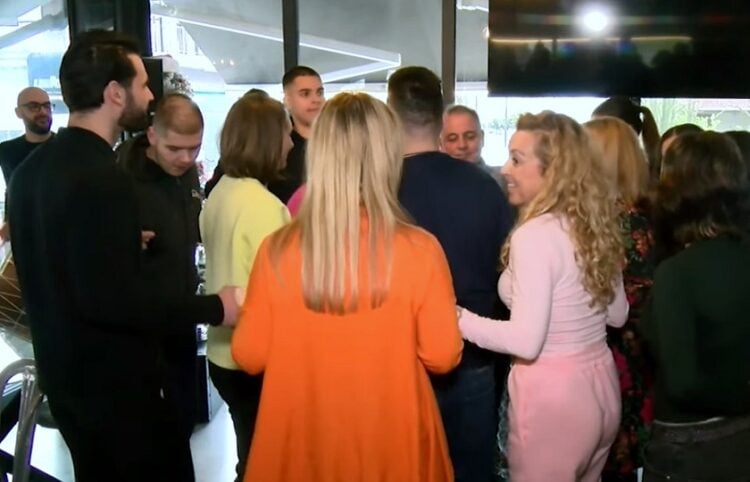 (Φωτ.: Arttv Channel)