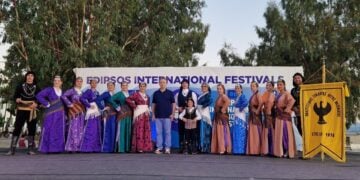 (Φωτ.: facebook/Katerina Bili)