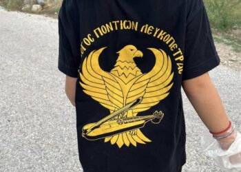 (Φωτ.: facebook/Πολιτιστικός Σύλλογος Λευκόπετρας)