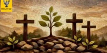 Από το εικαστικό της αφίσας της δράσης (εικ.: ΧΚ)