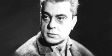 (Φωτ.: finosfilm.com)