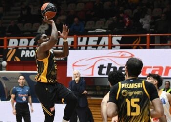 (Φωτ.: EUROKINISSI / Ανδρέας Αλεξόπουλος)