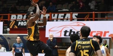 (Φωτ.: EUROKINISSI / Ανδρέας Αλεξόπουλος)