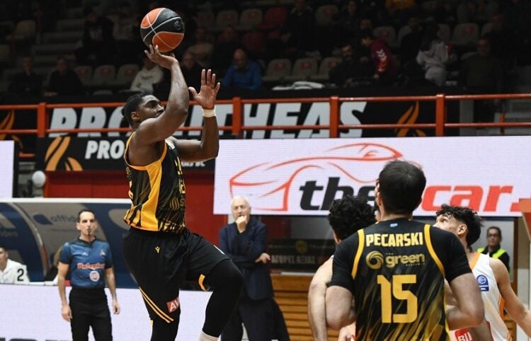 (Φωτ.: EUROKINISSI / Ανδρέας Αλεξόπουλος)