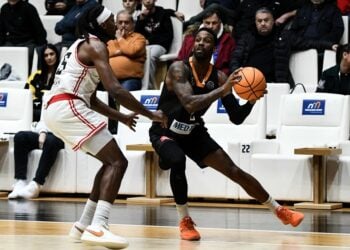 (Φωτ.: EUROKINISSI)