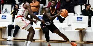 (Φωτ.: EUROKINISSI)