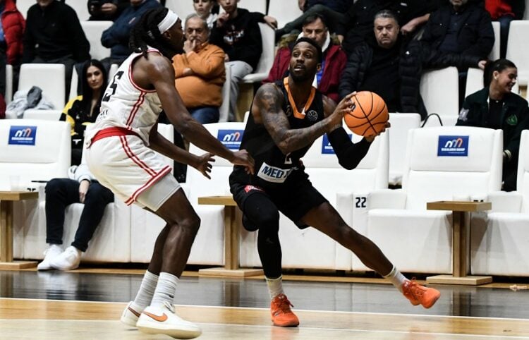 (Φωτ.: EUROKINISSI)