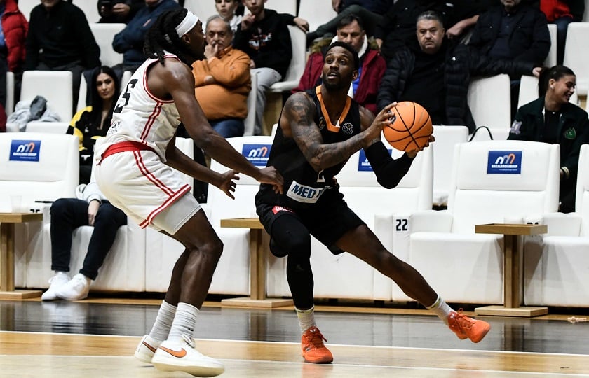 (Φωτ.: EUROKINISSI)