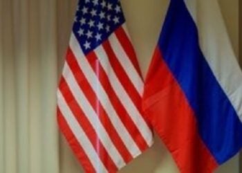 (Φωτ.: ΑΠΕ-ΜΠΕ/Αρχείο)