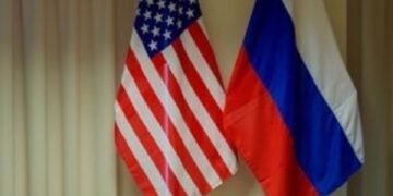 (Φωτ.: ΑΠΕ-ΜΠΕ/Αρχείο)