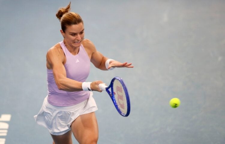 (Φωτ.: EPA / Matt Turner)