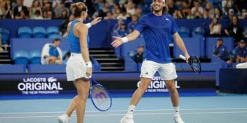 (Φωτ.: EPA / Richard Wainwright)