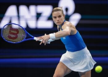 (Φωτ.: EPA / Richard Wainwright)