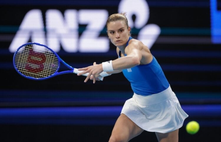 (Φωτ.: EPA / Richard Wainwright)