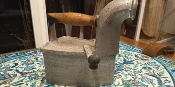 (Πηγή: facebook / ΕΣΤΙΑ Νέας Σμύρνης)