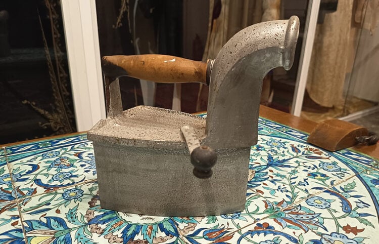 (Πηγή: facebook / ΕΣΤΙΑ Νέας Σμύρνης)