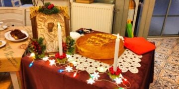 (Φωτ.: facebook/Σύνδεσμος Μικρασιατών Ν. Φιλαδέλφειας - Ν. Χαλκηδόνας)