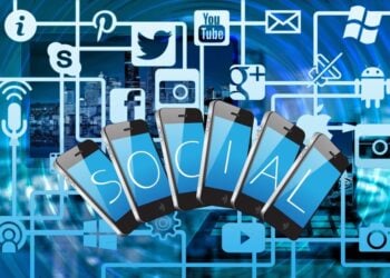 (Πηγή: pixabay.com/users/geralt-9301)