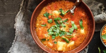 (Φωτ.: clickatlife.gr)