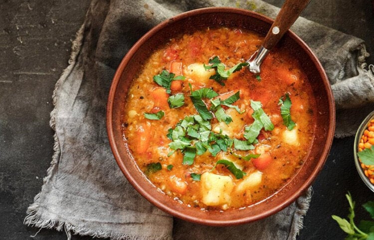 (Φωτ.: clickatlife.gr)