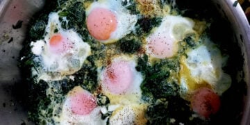 (Φωτ.: facebook / Απόγονοι Μικρασιατών / Melina Iliadou)