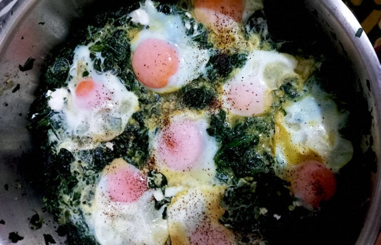 (Φωτ.: facebook / Απόγονοι Μικρασιατών / Melina Iliadou)