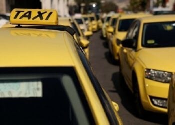 (Φωτ.: ΑΠΕ-ΜΠΕ/Αρχείο)