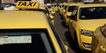 (Φωτ.: ΑΠΕ-ΜΠΕ/Αρχείο)