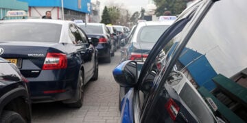 (Φωτ: ΜΟΤΙΟΝΤΕΑΜ / Βασίλης Βερβερίδης)