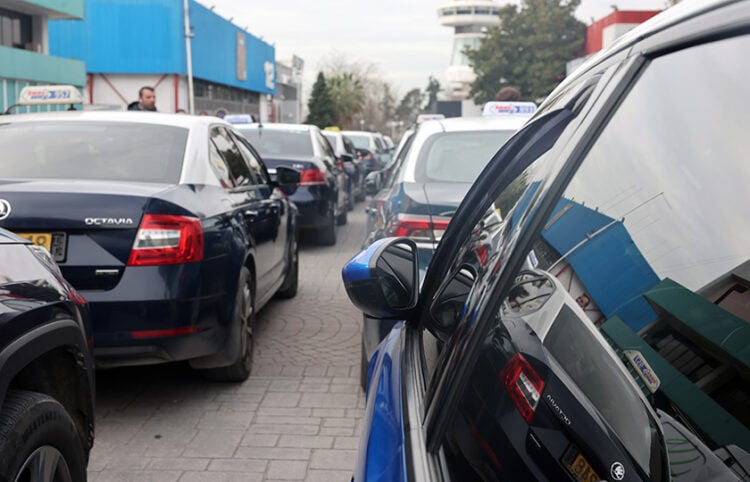 (Φωτ: ΜΟΤΙΟΝΤΕΑΜ / Βασίλης Βερβερίδης)