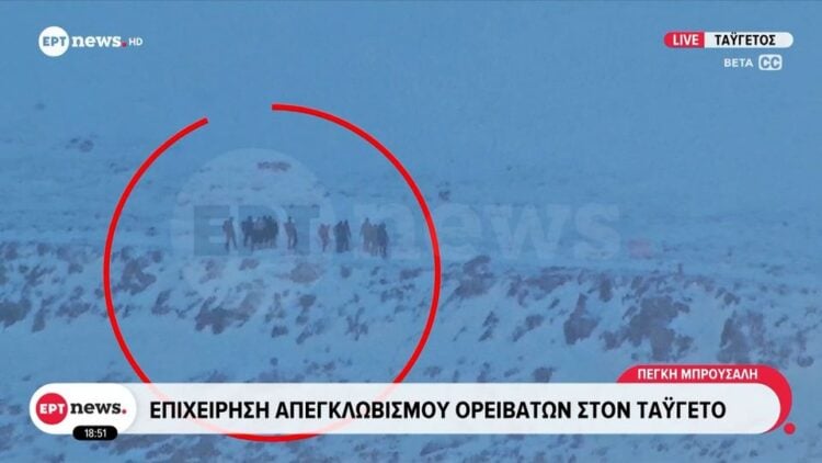 (Φωτ.: ERTNEWS/Glomex)