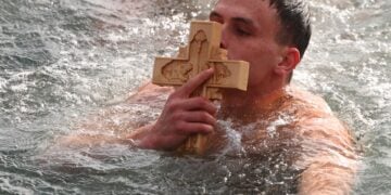 (Φωτ.: EUROKINISSI/Ραφαήλ Γεωργιάδης)