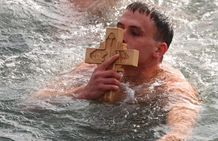 (Φωτ.: EUROKINISSI/Ραφαήλ Γεωργιάδης)