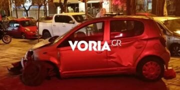 (Πηγή: voria.gr)