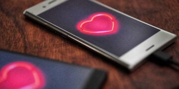 Πάνω από 2.000 άνδρες πλήρωσαν έναν dating coach για να μάθουν πώς να «ρίχνουν» μια γυναίκα (φωτ.: PixaBay)