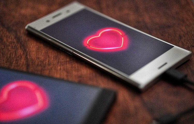 Πάνω από 2.000 άνδρες πλήρωσαν έναν dating coach για να μάθουν πώς να «ρίχνουν» μια γυναίκα (φωτ.: PixaBay)