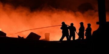 (Φωτ.: ΑΠΕ-ΜΠΕ/Αρχείο)