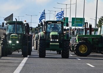 (Φωτ.: EUROKINISSI)