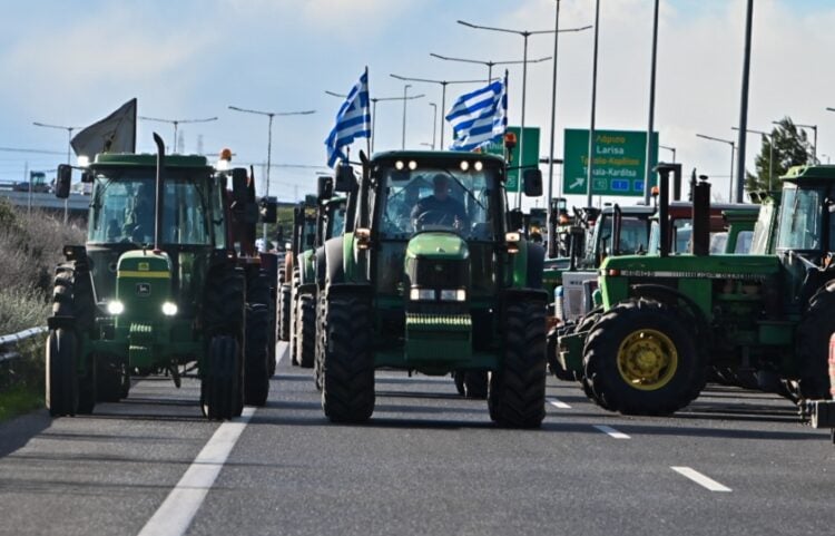 (Φωτ.: EUROKINISSI)