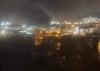 (Φωτ.: nobetcigazete.com)