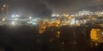 (Φωτ.: nobetcigazete.com)