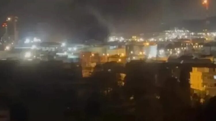 (Φωτ.: nobetcigazete.com)