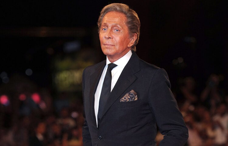 (Φωτ.: EPA / Claudio Onorati